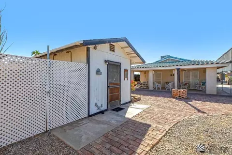 13734 E 47 Dr, Yuma, AZ 85367 photo 17