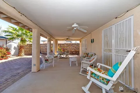 13734 E 47 Dr, Yuma, AZ 85367 photo 19