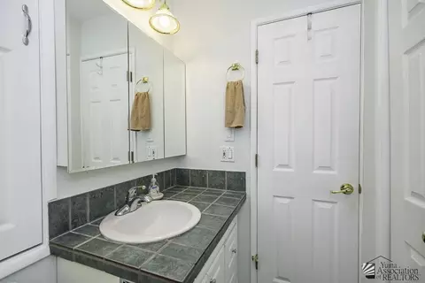13734 E 47 Dr, Yuma, AZ 85367 photo 13