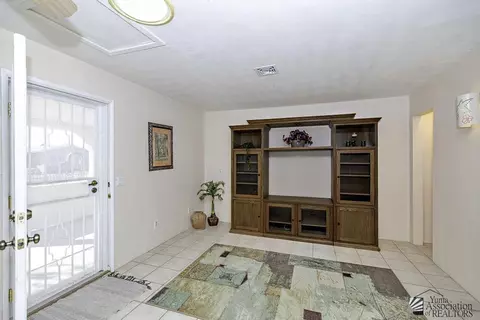 13734 E 47 Dr, Yuma, AZ 85367 photo 3