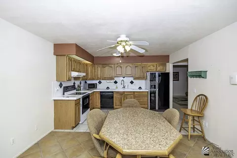 13734 E 47 Dr, Yuma, AZ 85367 photo 8