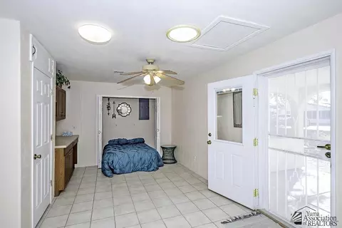 13734 E 47 Dr, Yuma, AZ 85367 photo 5