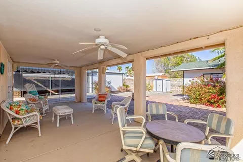 13734 E 47 Dr, Yuma, AZ 85367 photo 20
