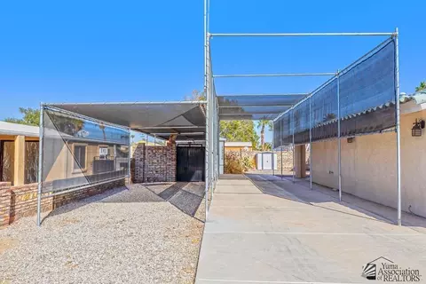 13734 E 47 Dr, Yuma, AZ 85367 photo 25