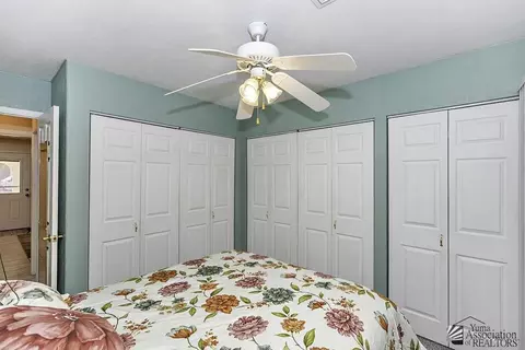 13734 E 47 Dr, Yuma, AZ 85367 photo 11