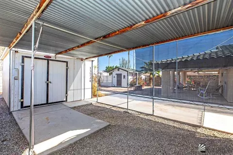 13734 E 47 Dr, Yuma, AZ 85367 photo 23