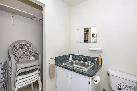 13734 E 47 Dr, Yuma, AZ 85367 photo 16