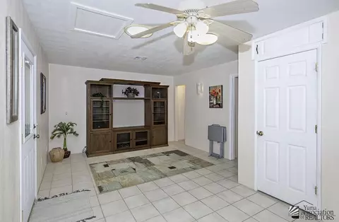 13734 E 47 Dr, Yuma, AZ 85367 photo 4