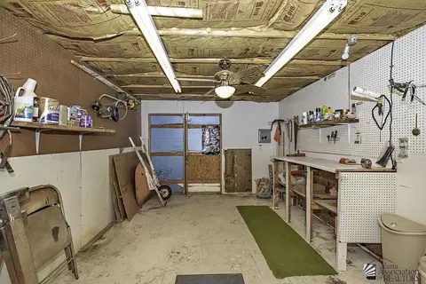 13734 E 47 Dr, Yuma, AZ 85367 photo 22