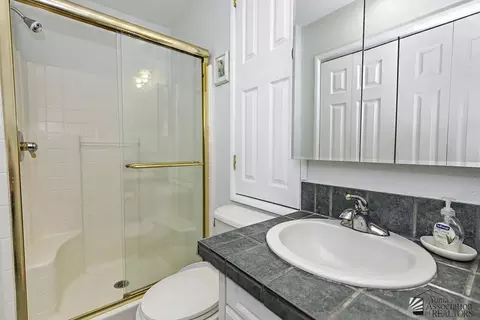 13734 E 47 Dr, Yuma, AZ 85367 photo 12