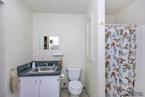 13734 E 47 Dr, Yuma, AZ 85367 photo 15