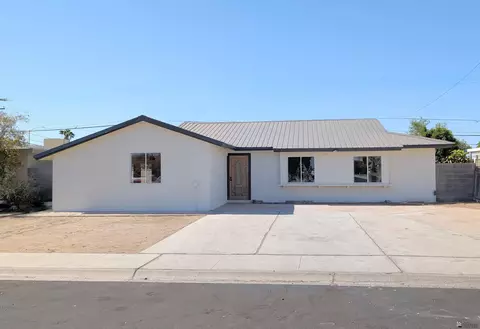 275 E 26 St, Yuma, AZ 85364
