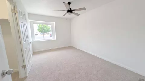 Bedroom - 275 E 26 St, Yuma, AZ 85364 photo 3 of 5