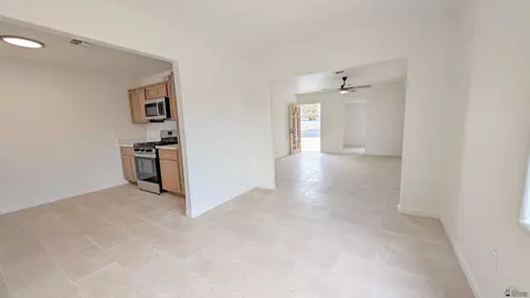 Living - 275 E 26 St, Yuma, AZ 85364 photo 1 of 5