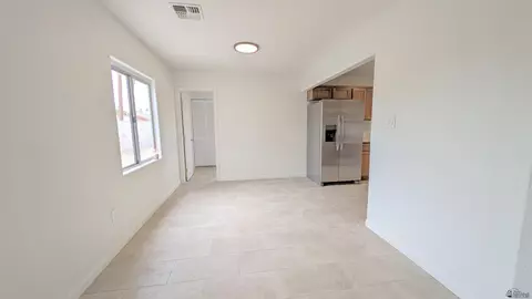 Other - 275 E 26 St, Yuma, AZ 85364 photo 1 of 5