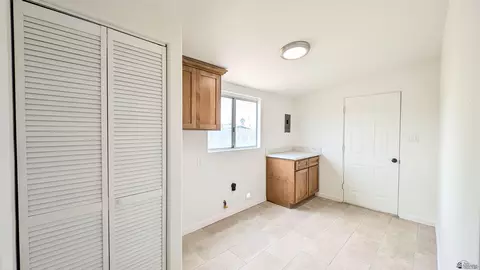 Other - 275 E 26 St, Yuma, AZ 85364 photo 3 of 5