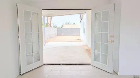 Other - 275 E 26 St, Yuma, AZ 85364 photo 5 of 5