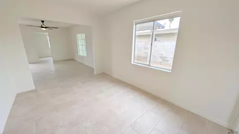 Other - 275 E 26 St, Yuma, AZ 85364 photo 2 of 5