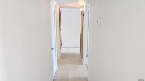 Entry Way - 275 E 26 St, Yuma, AZ 85364 photo 1 of 1