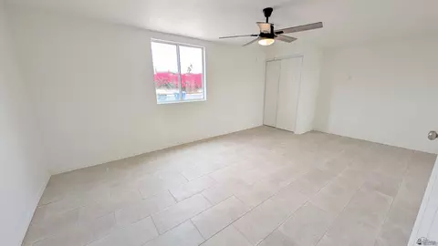 Bedroom - 275 E 26 St, Yuma, AZ 85364 photo 5 of 5