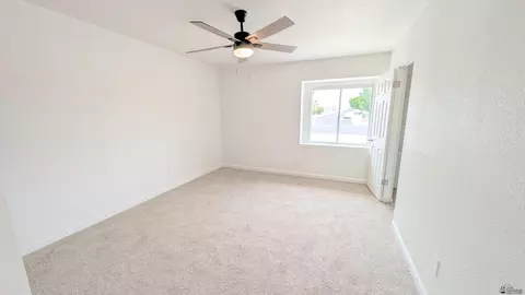Bedroom - 275 E 26 St, Yuma, AZ 85364 photo 1 of 5