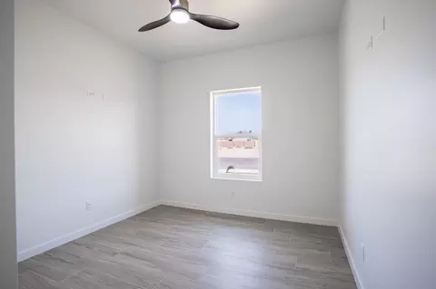 7823 E 35 St, Yuma, AZ 85365 photo 25