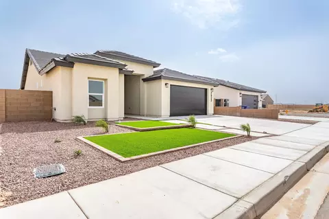 7823 E 35 St, Yuma, AZ 85365 photo 3