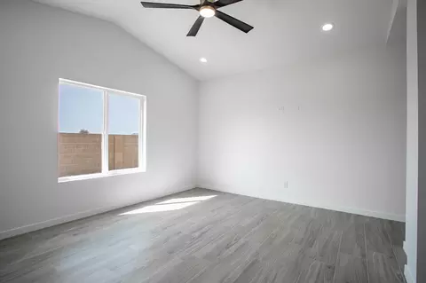 7823 E 35 St, Yuma, AZ 85365 photo 14