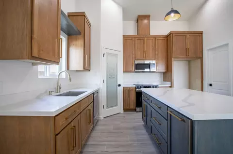 7823 E 35 St, Yuma, AZ 85365 photo 12