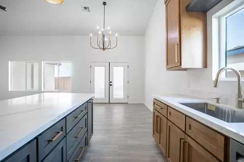 7823 E 35 St, Yuma, AZ 85365 photo 10