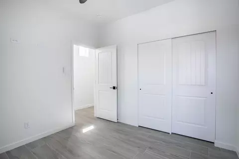 7823 E 35 St, Yuma, AZ 85365 photo 24