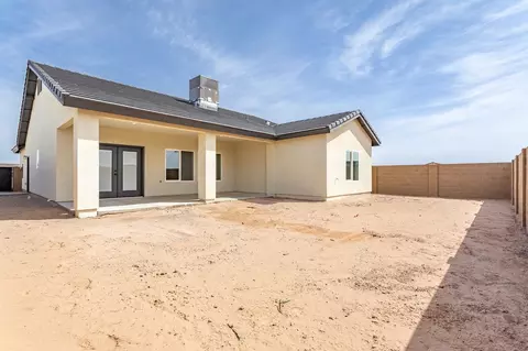 7823 E 35 St, Yuma, AZ 85365 photo 32