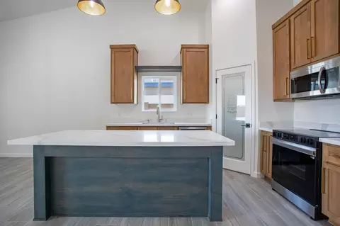7823 E 35 St, Yuma, AZ 85365 photo 7