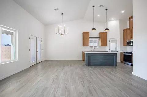 7823 E 35 St, Yuma, AZ 85365 photo 6