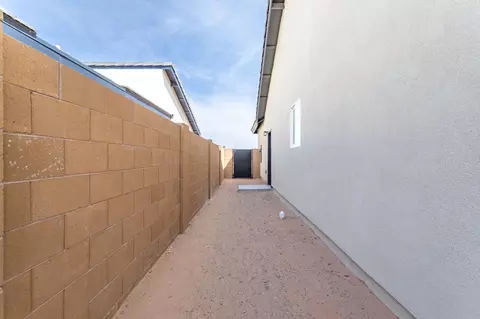 7823 E 35 St, Yuma, AZ 85365 photo 33