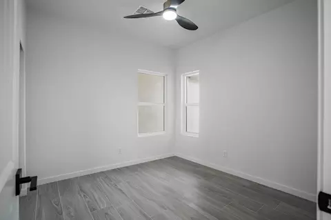 7823 E 35 St, Yuma, AZ 85365 photo 23