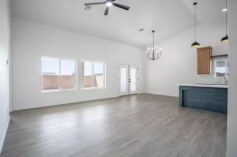 7823 E 35 St, Yuma, AZ 85365 photo 5