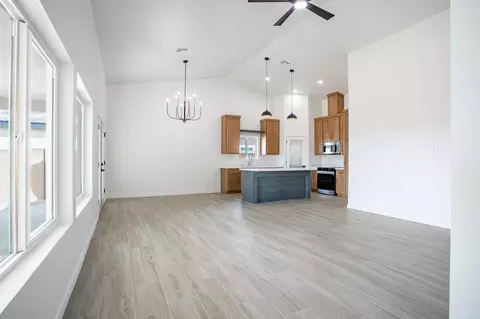 7823 E 35 St, Yuma, AZ 85365 photo 13