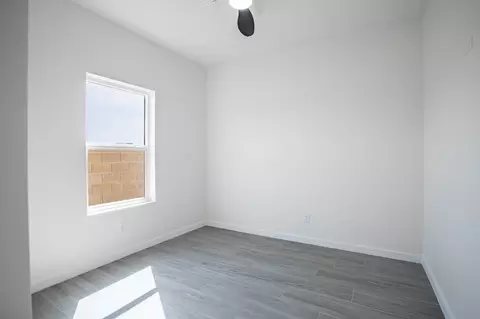 7823 E 35 St, Yuma, AZ 85365 photo 21