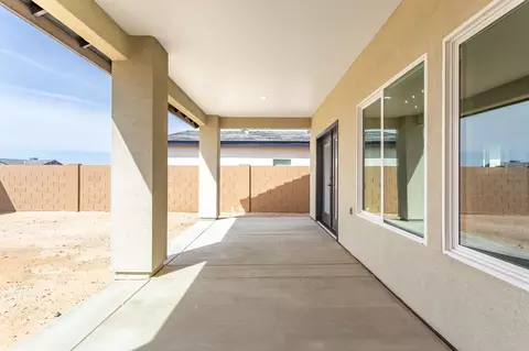 7823 E 35 St, Yuma, AZ 85365 photo 30