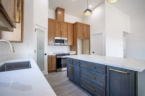 7823 E 35 St, Yuma, AZ 85365 photo 11