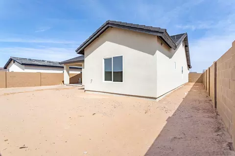 7823 E 35 St, Yuma, AZ 85365 photo 31