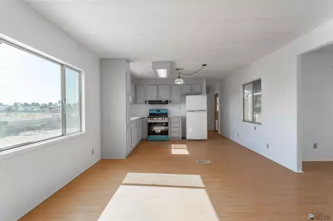 9478 E Saddle Dr, Yuma, AZ 85365 photo 4
