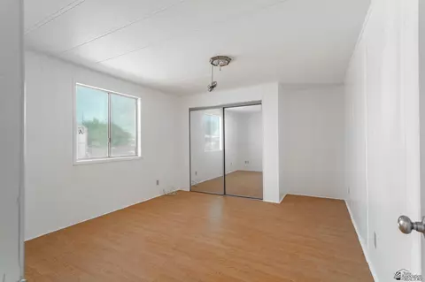 9478 E Saddle Dr, Yuma, AZ 85365 photo 8