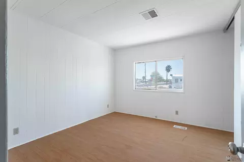 9478 E Saddle Dr, Yuma, AZ 85365 photo 12