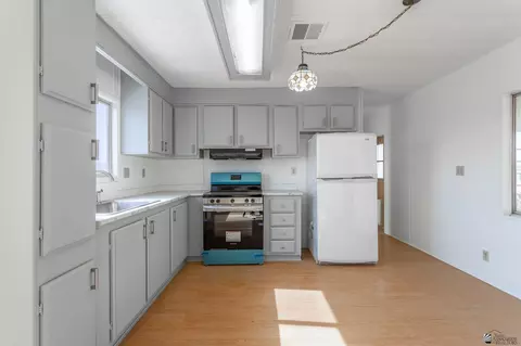 9478 E Saddle Dr, Yuma, AZ 85365 photo 5