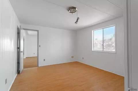 9478 E Saddle Dr, Yuma, AZ 85365 photo 9