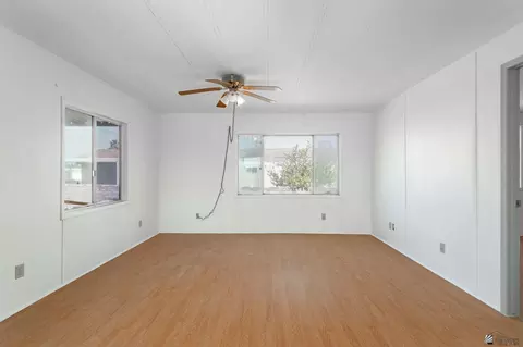 9478 E Saddle Dr, Yuma, AZ 85365 photo 6
