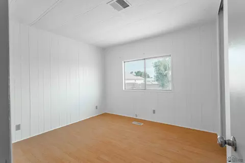 9478 E Saddle Dr, Yuma, AZ 85365 photo 16