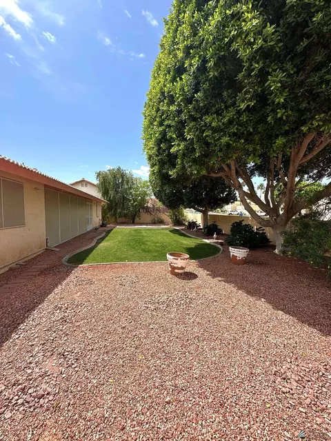 12385 E Del Rico, Yuma, AZ 85367 photo 5
